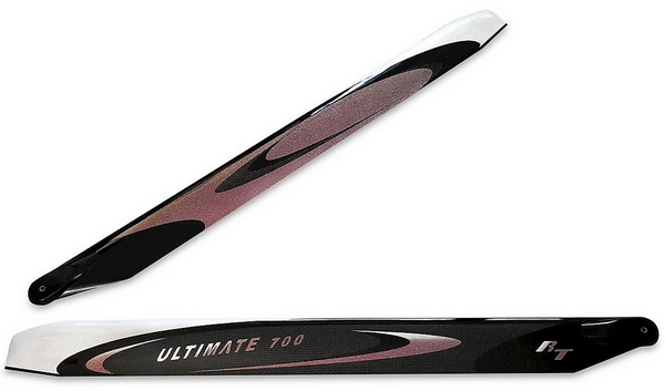 rt-700u-rotortech-ultimate-700.jpg