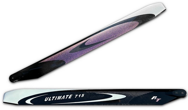 rt-715-u-rotortech-ultimate-715.jpg