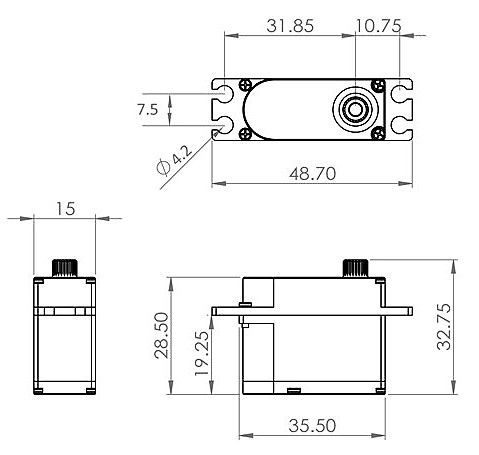 s0022001-mks-hv737-servo-dimension_.jpg s0022001-mks-hv737-servo-dimension_.jpg
