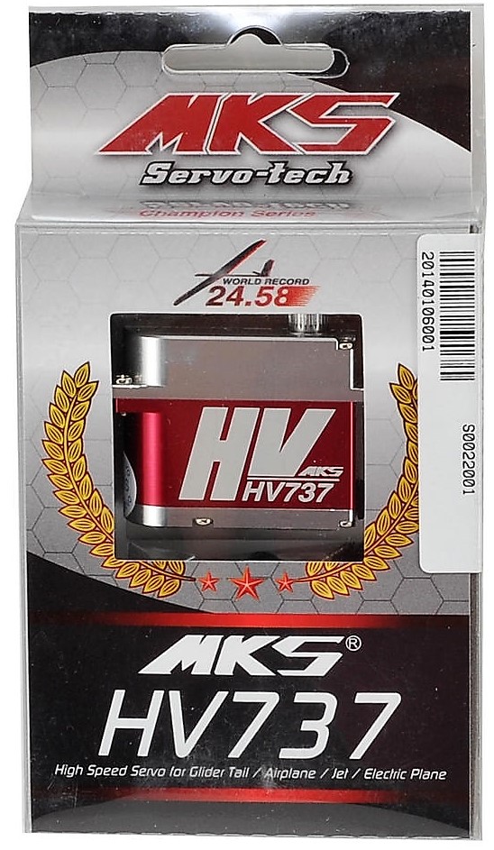 s0022001-mks-hv737-wing-servo.jpg s0022001-mks-hv737-wing-servo.jpg