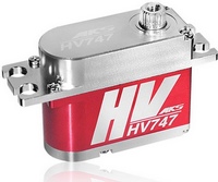 s0022002-mks-hv747-wing-servo-tmb.jpg s0022002-mks-hv747-wing-servo-tmb.jpg