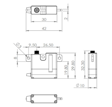 s0022009-mks-hv6130-dimension.png s0022009-mks-hv6130-dimension.png
