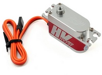 s00222001-mks-hv737-servo-tmb.jpg