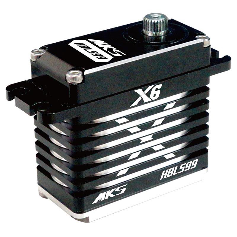 s0026002_big.jpg s0026002_big.jpg