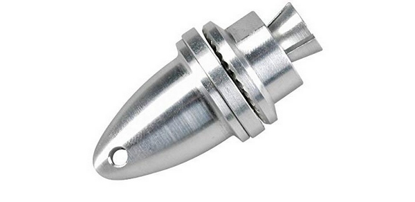 s0074-hub-4mm-motor-shaft.jpg