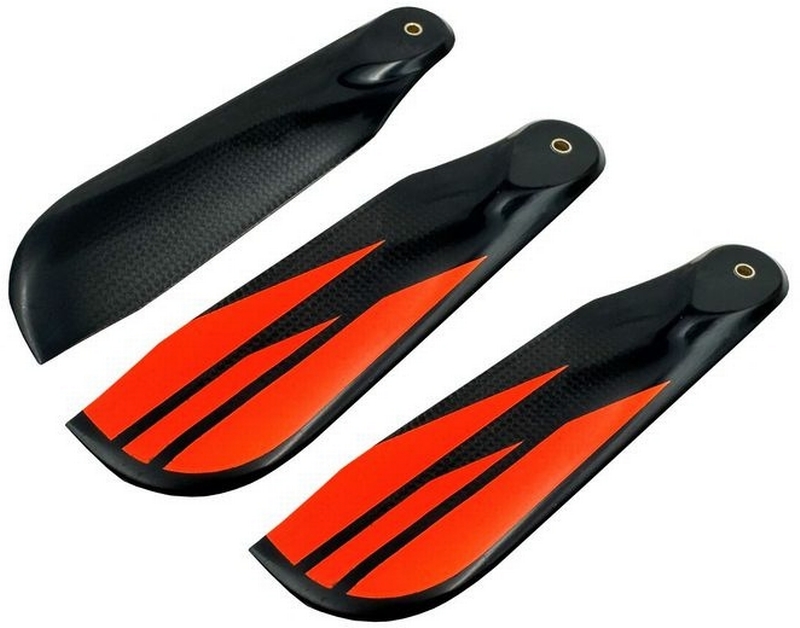 s1103-o.jpg s1103-o.jpg