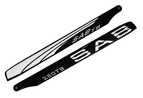 sab-280-tbs-main-blades.jpg