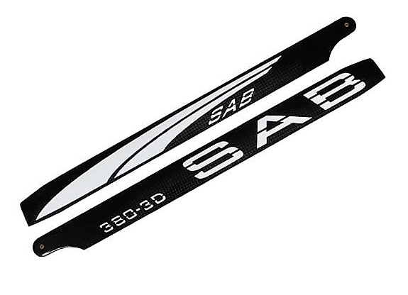 sab-380tbs-main-blades.jpg sab-380tbs-main-blades.jpg