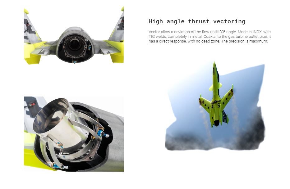 sab-avio-havok-specs-1.jpg sab-avio-havok-specs-1.jpg