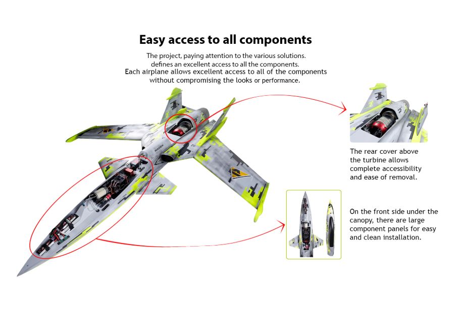 sab-avio-havok-specs-3.jpg sab-avio-havok-specs-3.jpg
