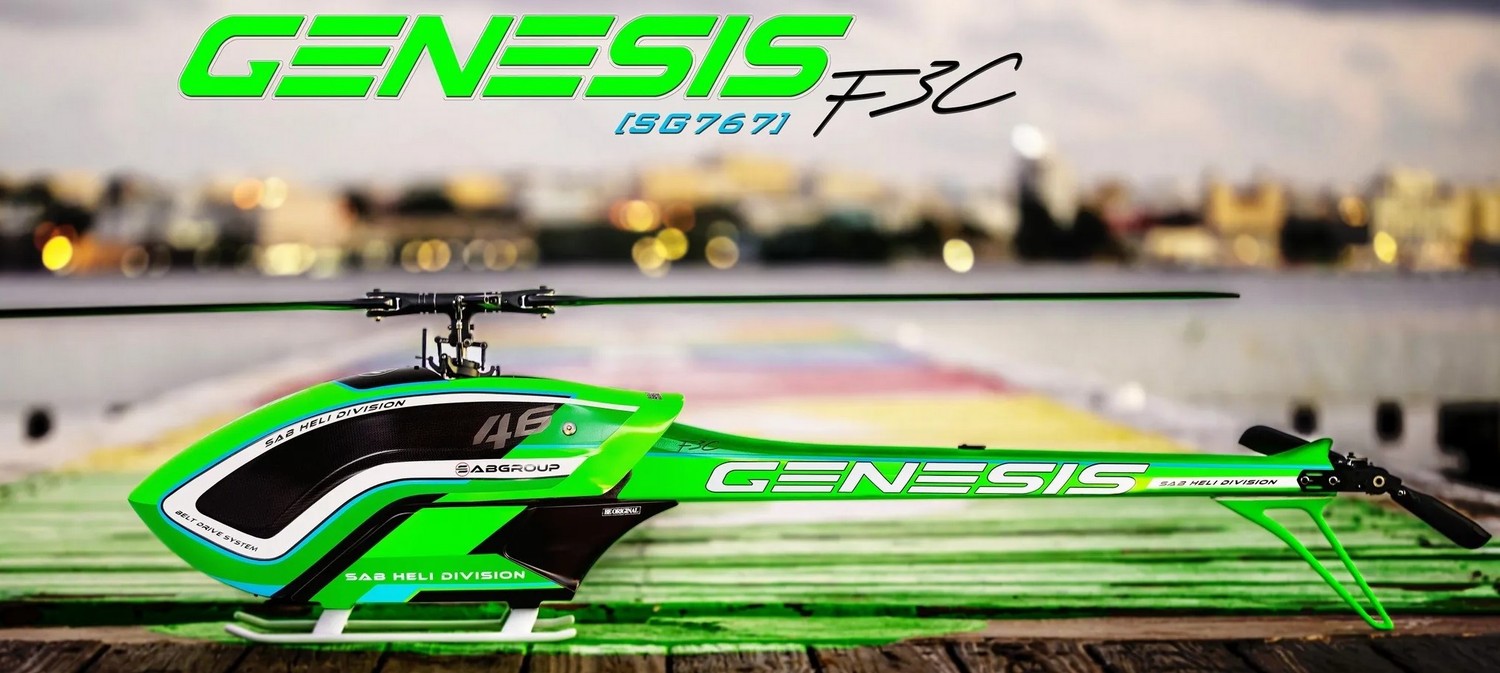 sab-genesis-f3c-heli-kit-woh-banner.jpg