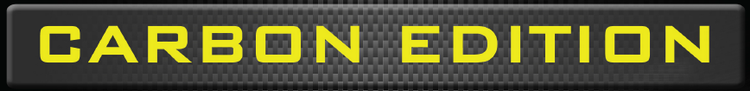 sab-goblin-carbon-edition-2.png sab-goblin-carbon-edition-2.png