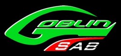 sab-goblin-helicopter-logo-2.jpg sab-goblin-helicopter-logo-2.jpg
