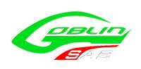 SAB Logo klein SAB Logo klein