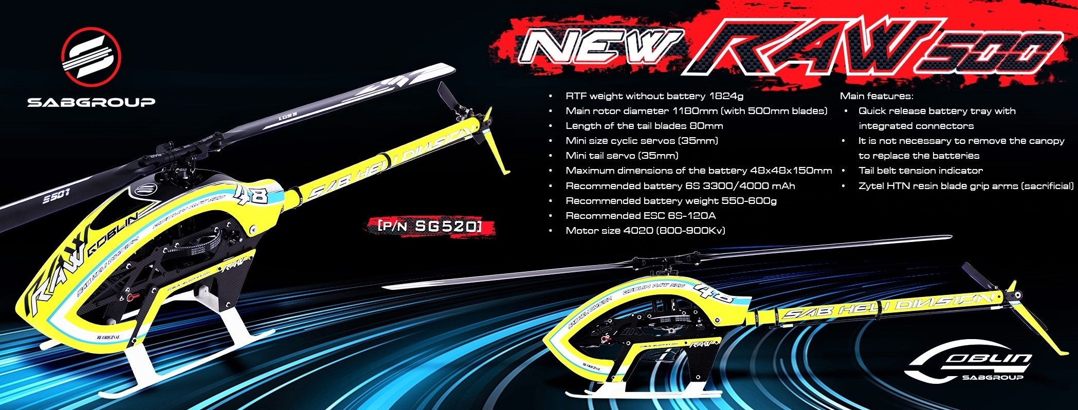 sab-goblin-raw-500-banner.jpeg sab-goblin-raw-500-banner.jpeg