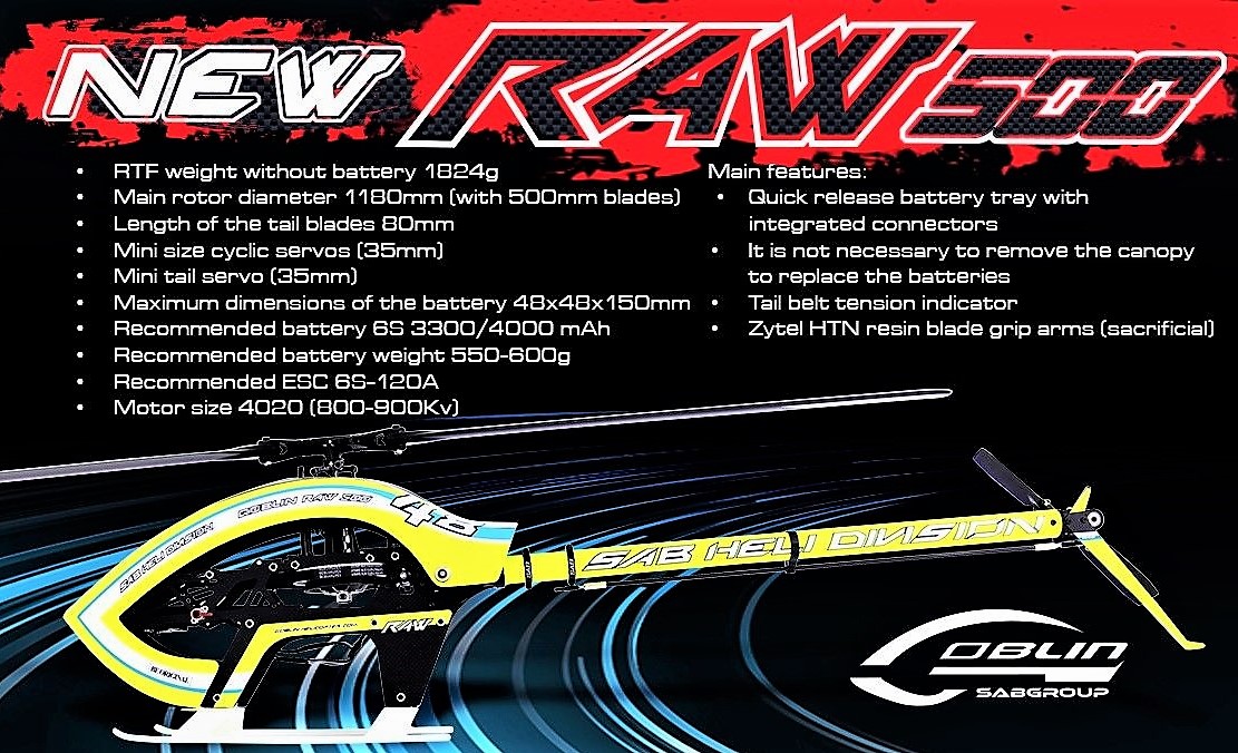 sab-goblin-raw-500-details.jpeg sab-goblin-raw-500-details.jpeg