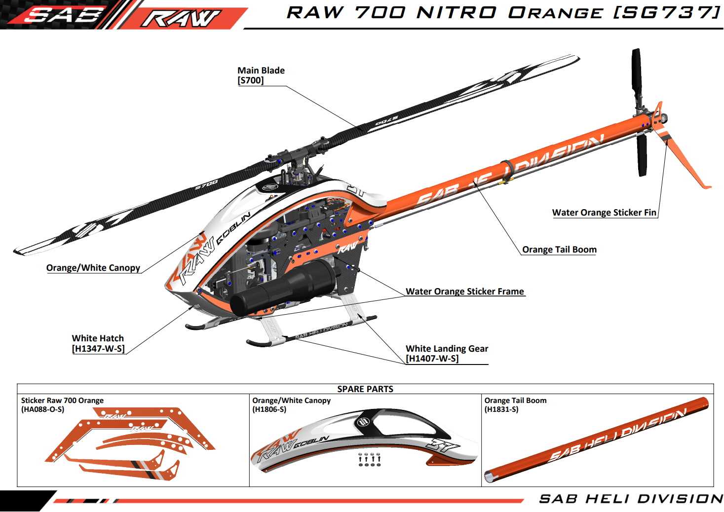 sab-goblin-raw-nitro-700---orange.png sab-goblin-raw-nitro-700---orange.png