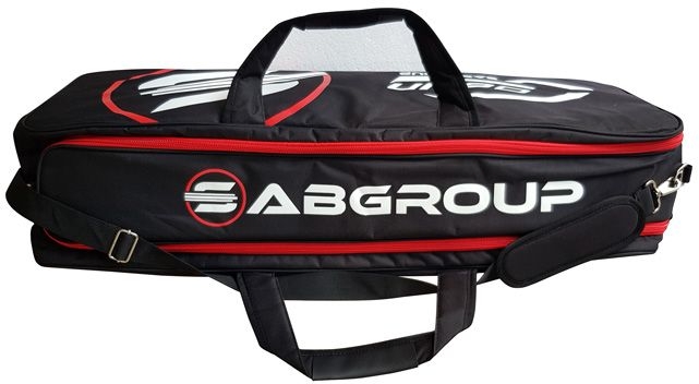 sab-heli-bag-goblin-380.jpg sab-heli-bag-goblin-380.jpg