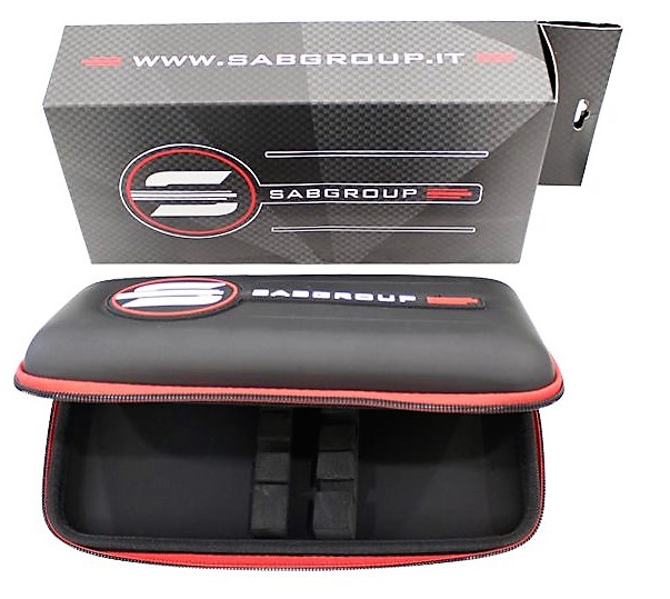sab-hm053-s-1.jpg sab-hm053-s-1.jpg