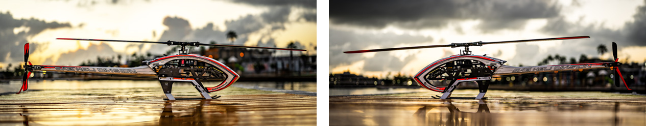 sab-ilgoblin-piuma-double.png sab-ilgoblin-piuma-double.png