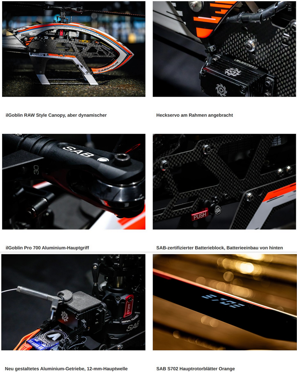 sab-ilgoblin-piuma-highlights.png sab-ilgoblin-piuma-highlights.png