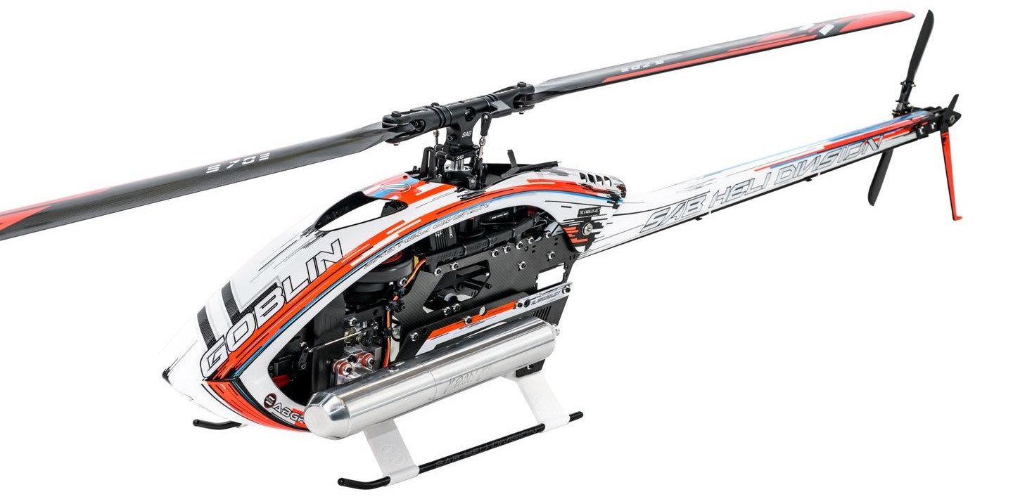 sab-ilgoblin-piuma-nitro-700-2.jpg sab-ilgoblin-piuma-nitro-700-2.jpg