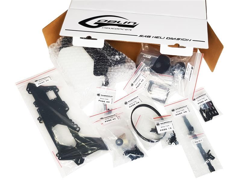 sab-ilgoblin-piuma-nitro-conversion-kit.jpg sab-ilgoblin-piuma-nitro-conversion-kit.jpg