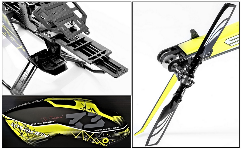 sab-kraken-580-collage-woh-woh.jpg