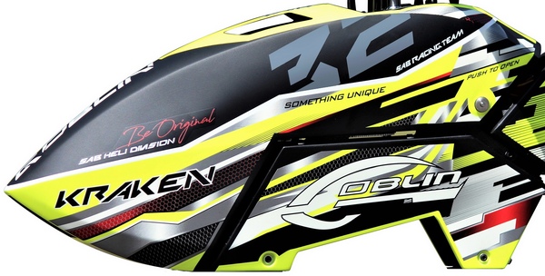 sab-kraken-700-canopy-yellow-black.jpg