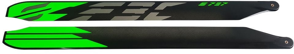 sab-main-blades-s737-light-green.jpg sab-main-blades-s737-light-green.jpg