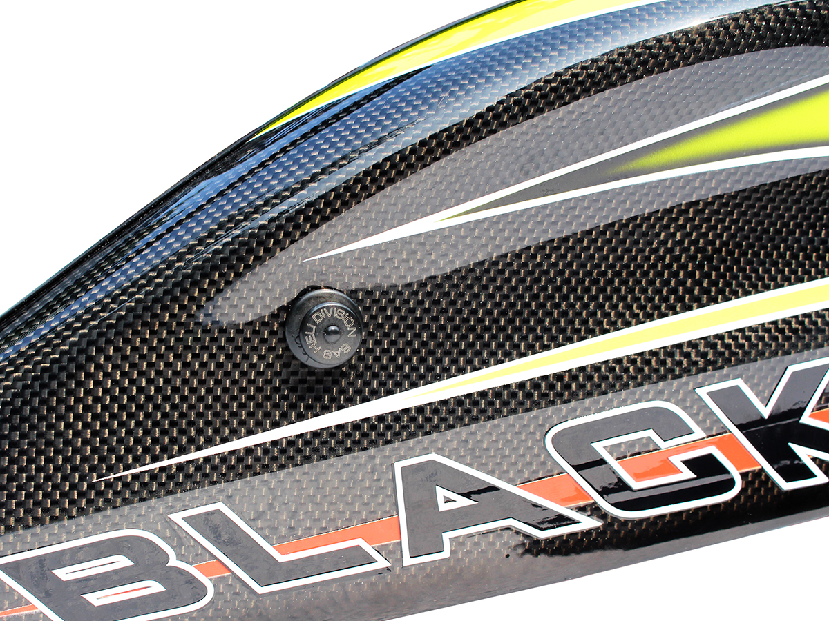 sab-quick-release-canopy.jpg sab-quick-release-canopy.jpg