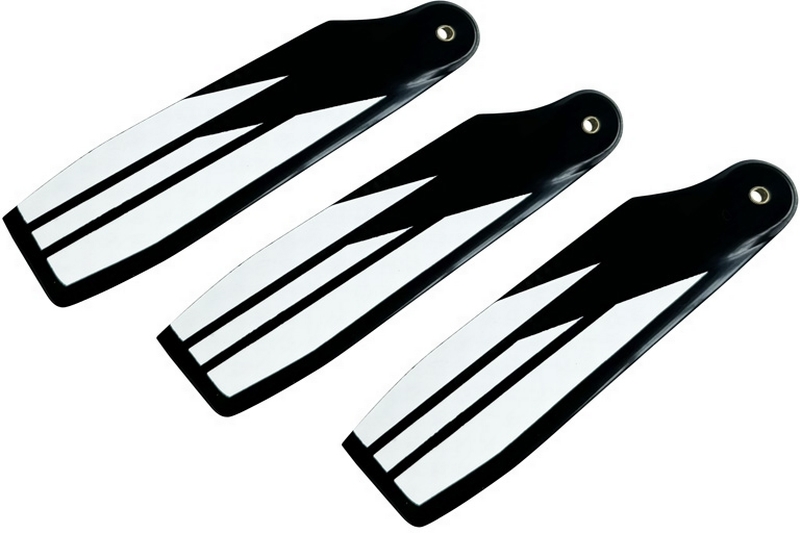 sab-s1153.jpg sab-s1153.jpg