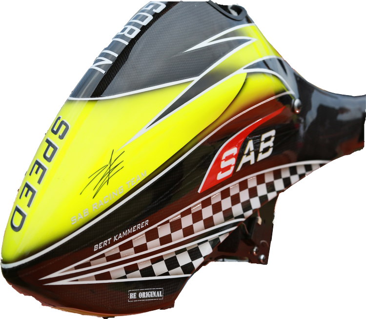sab-yellow-carbon-goblin-speed-front-1-2.png sab-yellow-carbon-goblin-speed-front-1-2.png