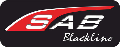 sabblacklinelogo.png