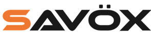 savox-logo.png