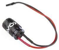 savox-pc-01-kondensator-small.jpg savox-pc-01-kondensator-small.jpg