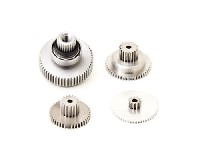 savox-sb-2271sg-servogetriebe-inkl-kugellager-sg-sb2271sg.jpg savox-sb-2271sg-servogetriebe-inkl-kugellager-sg-sb2271sg.jpg