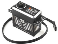 savox-sb-2292sg-servo-brushless-tmb.png savox-sb-2292sg-servo-brushless-tmb.png