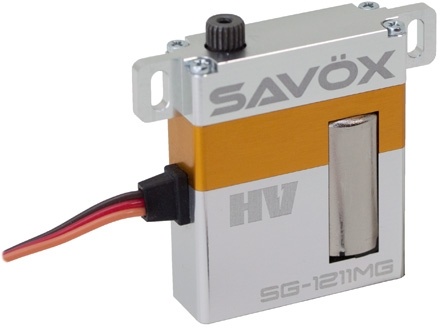 savox-sg-1211mg-servo-wing.jpg savox-sg-1211mg-servo-wing.jpg