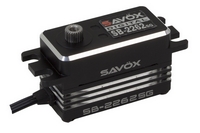 sb-2262sg_0-tmb.jpg sb-2262sg_0-tmb.jpg