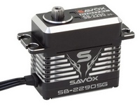 sb-2290sg-small.jpg sb-2290sg-small.jpg