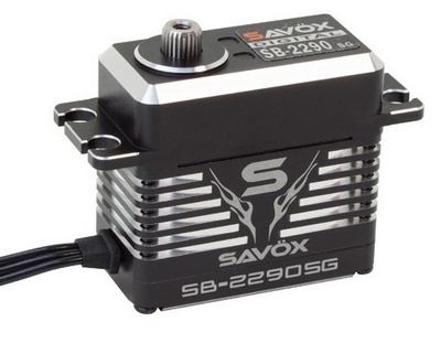 sb-2290sg.jpg sb-2290sg.jpg