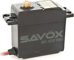 sc-0251-mg-detail.jpg sc-0251-mg-detail.jpg