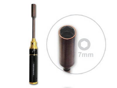 sc-tool-7mm-nut-detail.jpg sc-tool-7mm-nut-detail.jpg