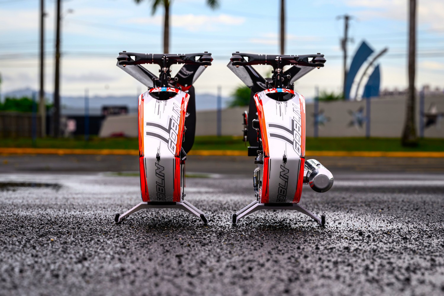 sc769-_1_.jpeg sc769-_1_.jpeg