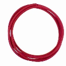 schrumpfrot.jpg schrumpfrot.jpg