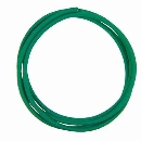 schrumpfs.jpg schrumpfs.jpg