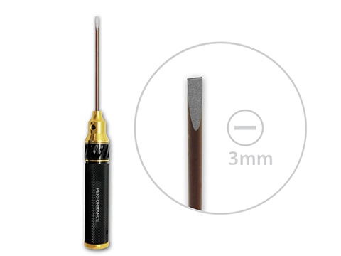 sco-1014_big.jpg sco-1014_big.jpg