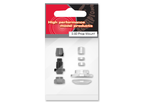 sco-1022_big.jpg sco-1022_big.jpg