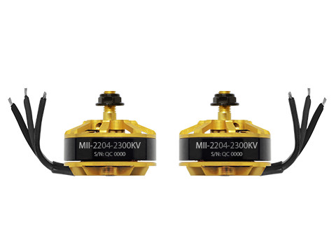 sco-1027_big.jpg sco-1027_big.jpg